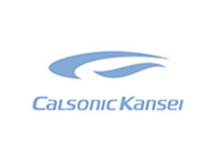 Calsonic