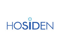 hosiden