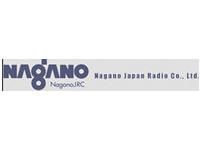 nagano