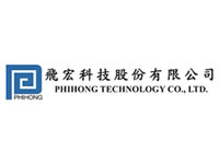 phihong