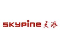 skypine