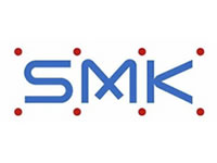 smk